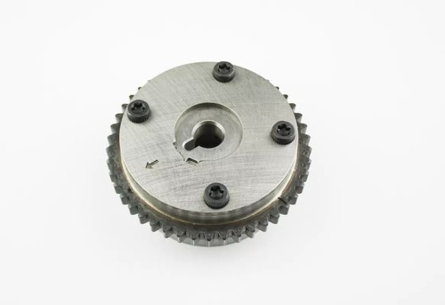 Moteur vtc pour honda - vtc,