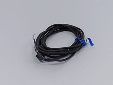 OMRON E3T-SL13 Capteur