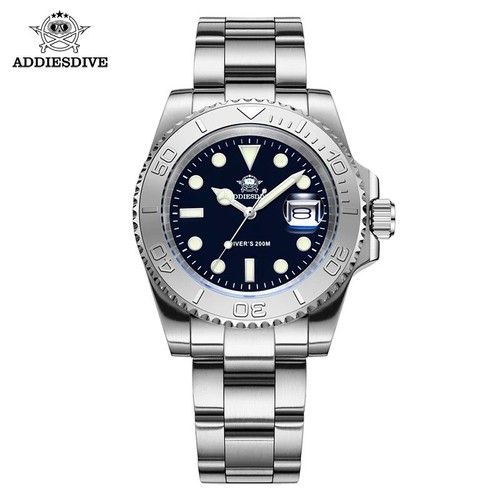 Montre quartz analogique - quartz,