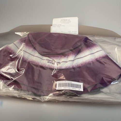 Supreme stone island - supreme/stone,