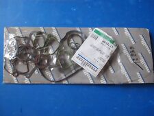 Pochette de joints haut moteur Corteco pour Citroën Xantia, ZX, Peugeot 306, 405