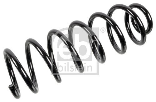 Ressort suspension renault - ressort, de
