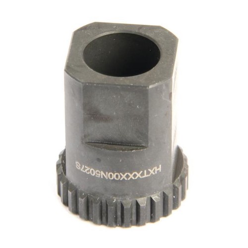 Swiss outil montagebuchse - dt,