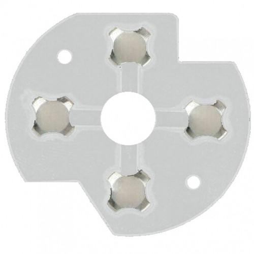 Pack boutons x y abxy - boutons, a