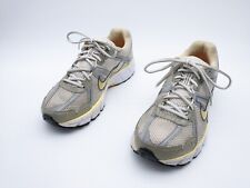 Nike Pegasus 26 Unisexe Chaussure de Course Sneaker à Lacets Taille 42,5 Eu Art