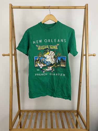 Vtg new orleans - vtg,
