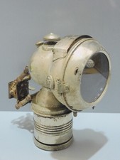 -RARE ANCIEN GRAND PHARE