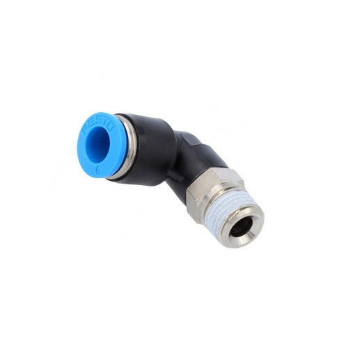 153046 raccord enfichable - 153046,