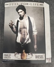 Mini vaporisateur pour