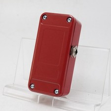 tc electronic Hall of Fame