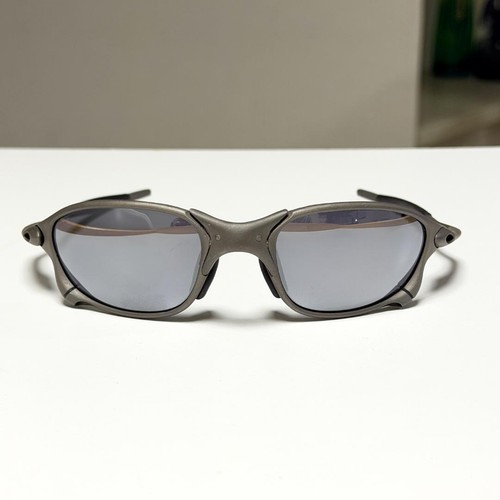 Lunettes soleil oakley - soleil,