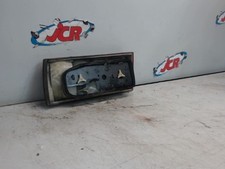 Feu arriere principal droit (feux) PEUGEOT 505