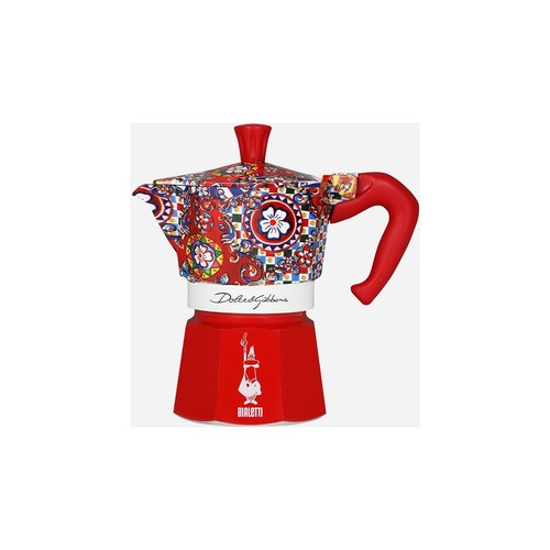 Cafetière italienne bialetti - cafetière,
