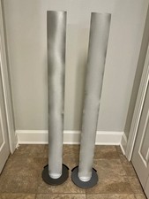 Bang olufsen beolab 6000 - &,