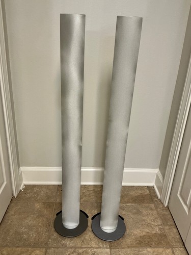 Bang olufsen beolab - bang, 6000
