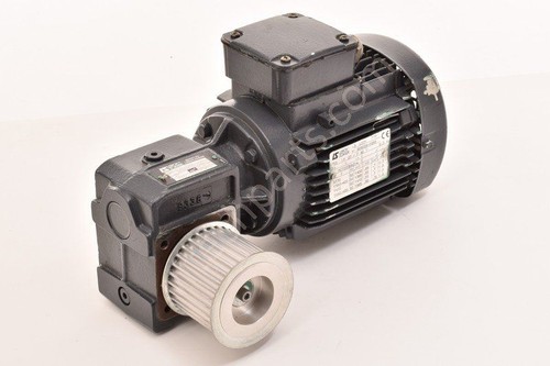 Ls71 3101 boog leroy - ls71,