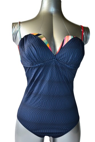 Maillot bain femme paul - femme,