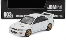 Modèle D'Allumage HJDM003B-11