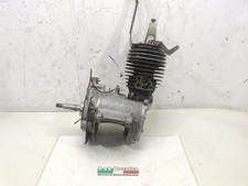 Bloc Moteur Vélomoteur VELO