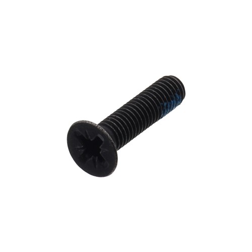 Vis mandrin perceuse black - mandrin,