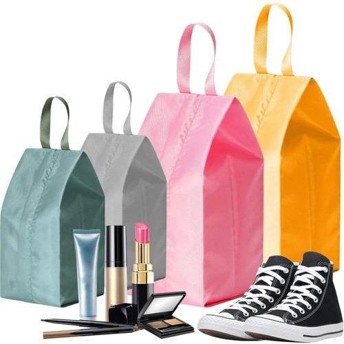 Organiseur valise voyage 4 - voyage,