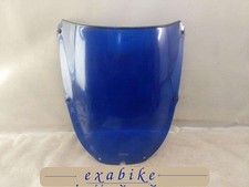 bulle pour Yamaha 1000 YZF