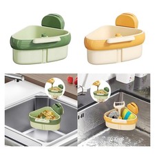 Panier D'évier, Panier de