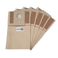 Distri+ - Sac aspirateur