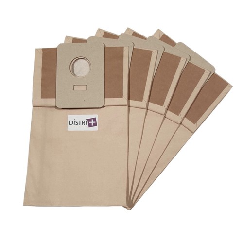 Distri sac aspirateur - -,
