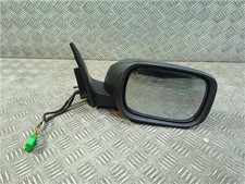 Retroviseur Droite Volvo Xc90