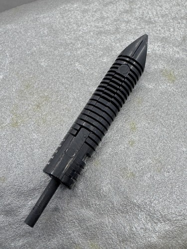 1980 sheaffer nostalgia - 1980-86,