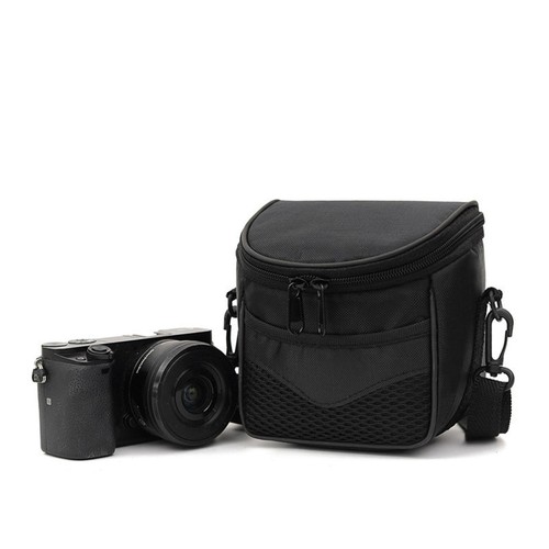 Camera case bag dslr - bag,