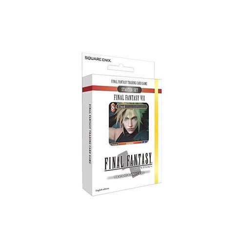 Jeu cartes final - cartes,
