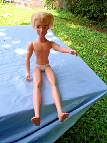 2012 winx club brandon - 2012, prince