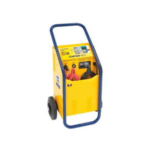 Chargeur démarreur 026506 - démarreur,
