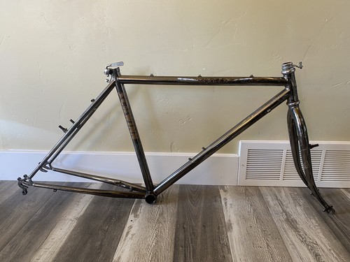 Vintage schwinn high - vintage,
