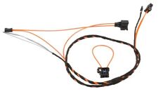 Original Kufatec Câbles