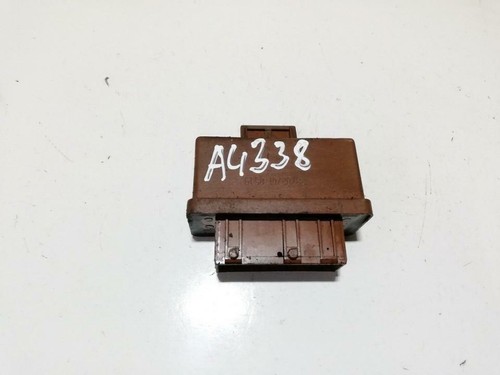 240109 relais for - 240109, 607