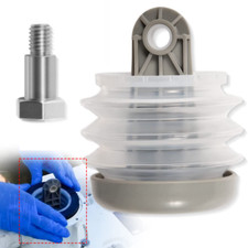 385230980 Pump Bellow Kit for