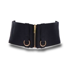 SM & Bondage Ceinture de
