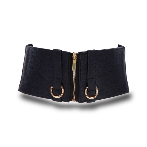 Bondage ceinture de - sm,