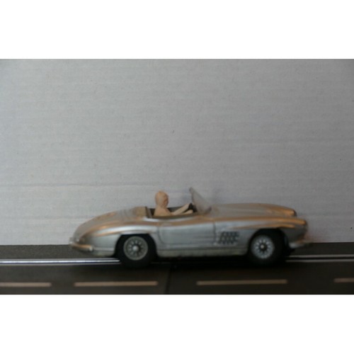 Mercedes 300 cabriolet - mercedes,