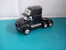 2107142 Mattel Cars Disney Pixar Camion avant de Nitroade n°28 sans remorque