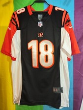 Maillot Nike On Field Chicago