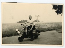 PHOTO photographie SNAPSHOT