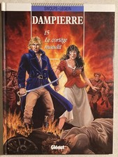 Album édition originale le - album, bd