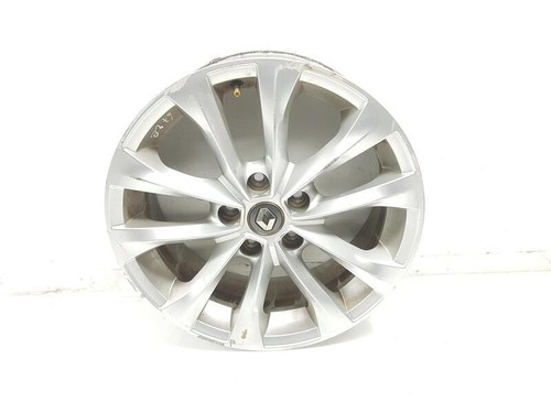 403005273r jante renault - 403005273r,