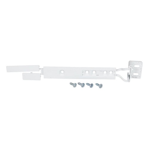 Türmontageset aeg 4055372405 - türmontageset,
