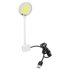  Éclairages Pour Aquarium