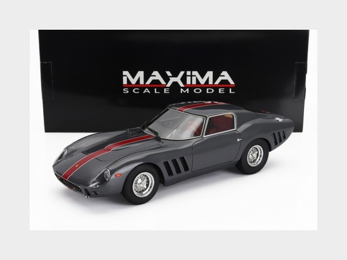Max002002 ferrari 250 drogo - ferrari,